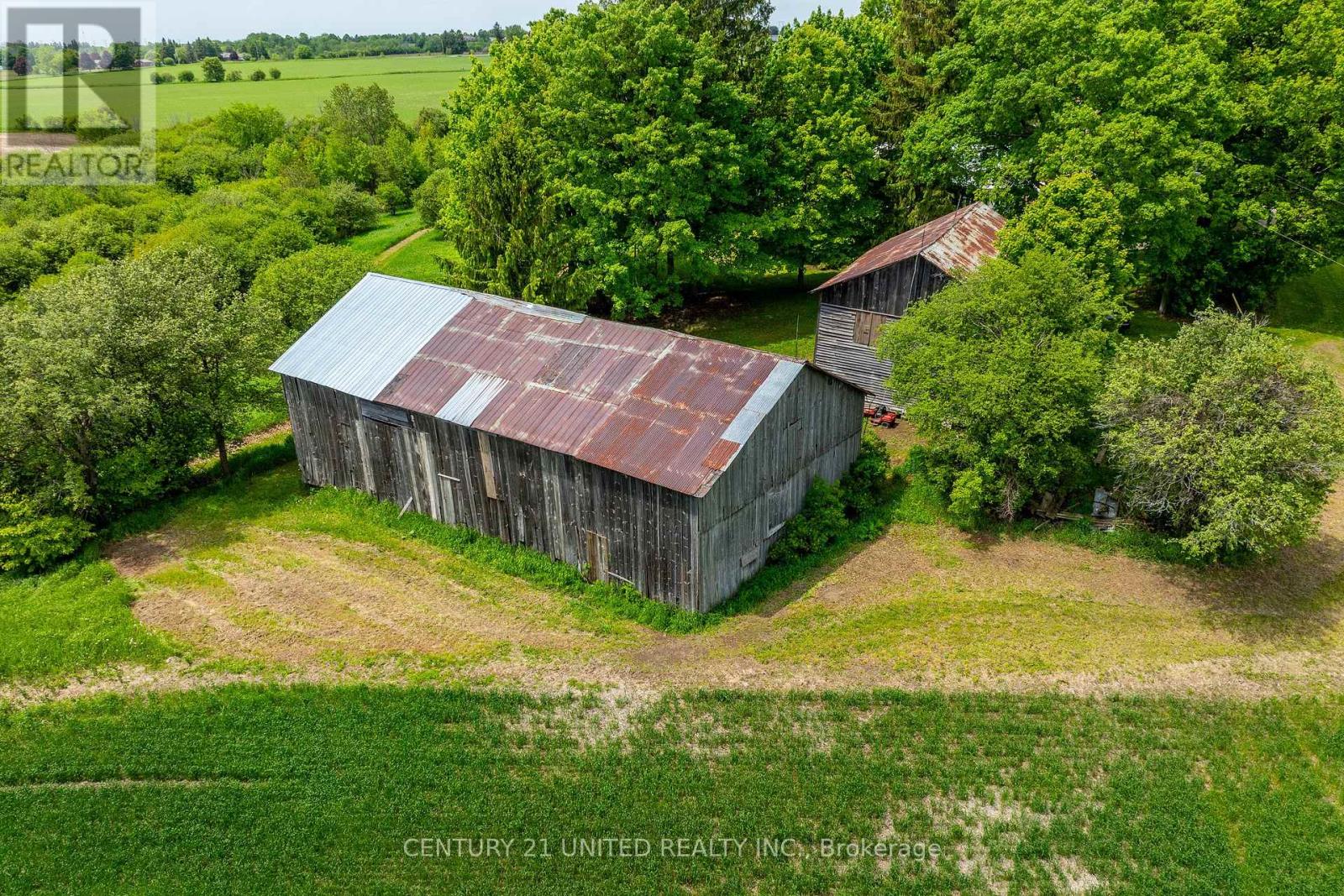 2419 Regional Road 20 Road Property Photo 40