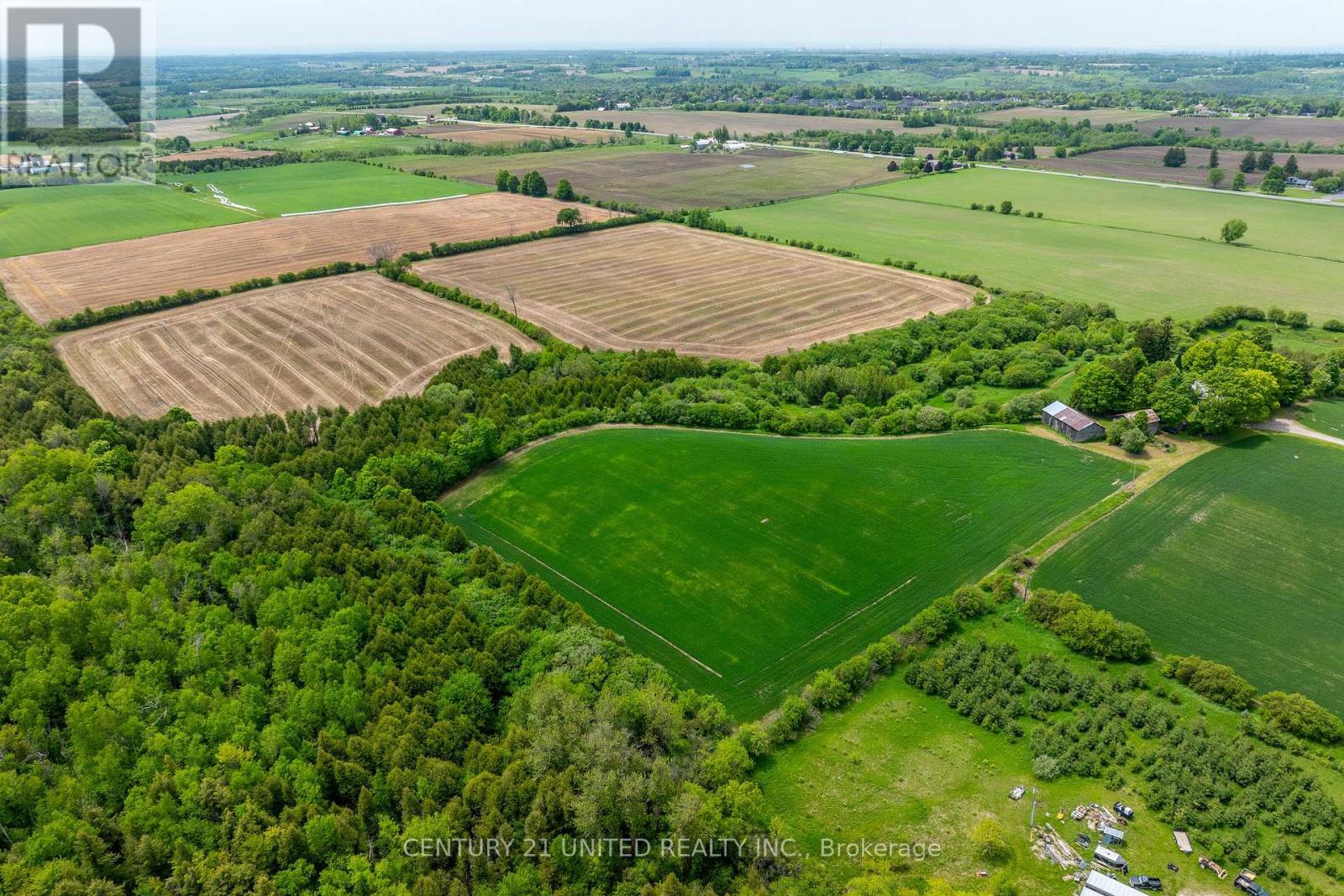 2419 Regional Road 20 Road Property Photo 46