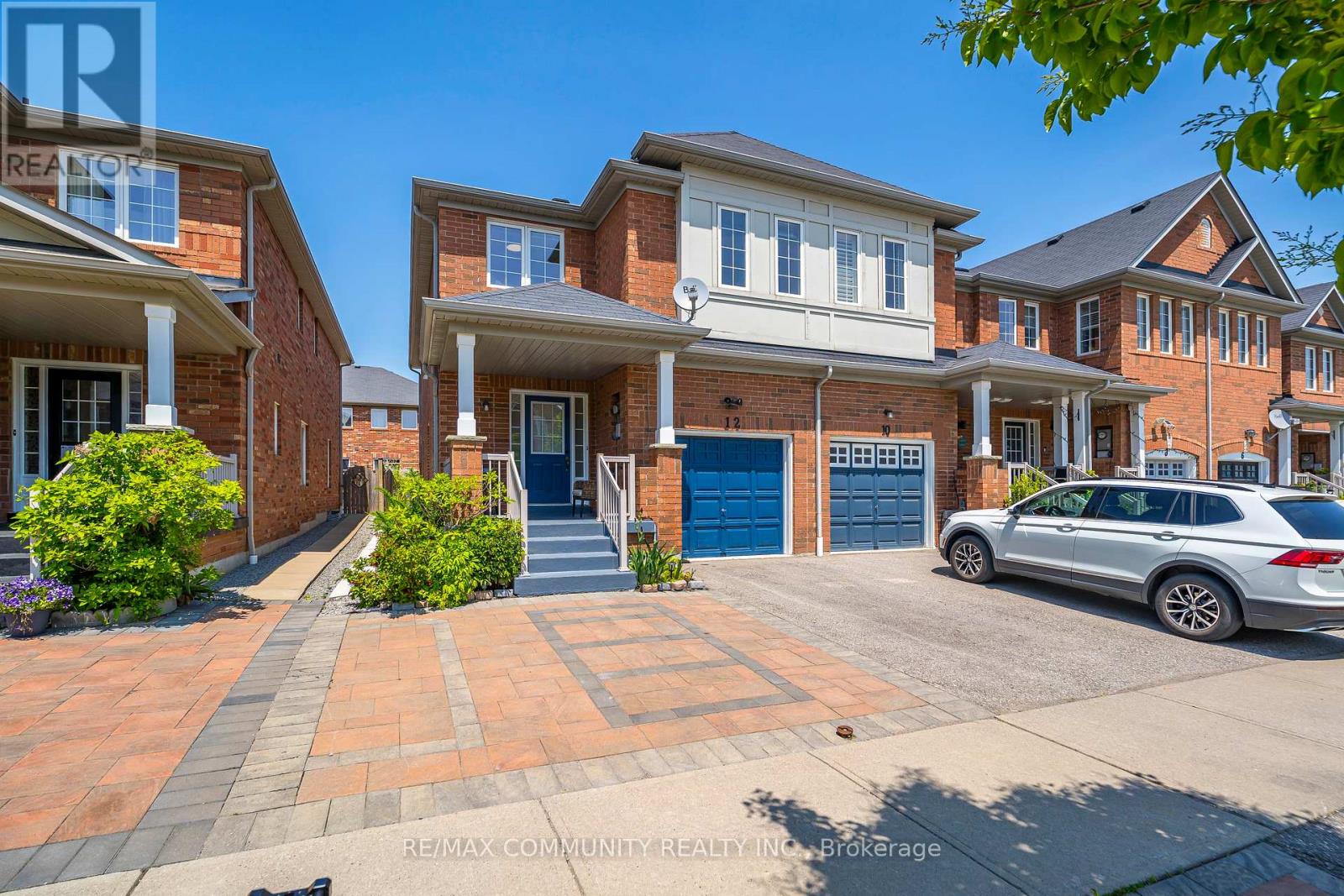 12 Hickman Road Property Photo 1