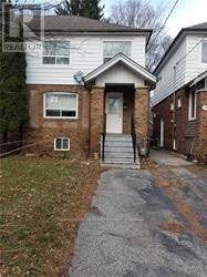 140 Mortimer Avenue Property Photo 1