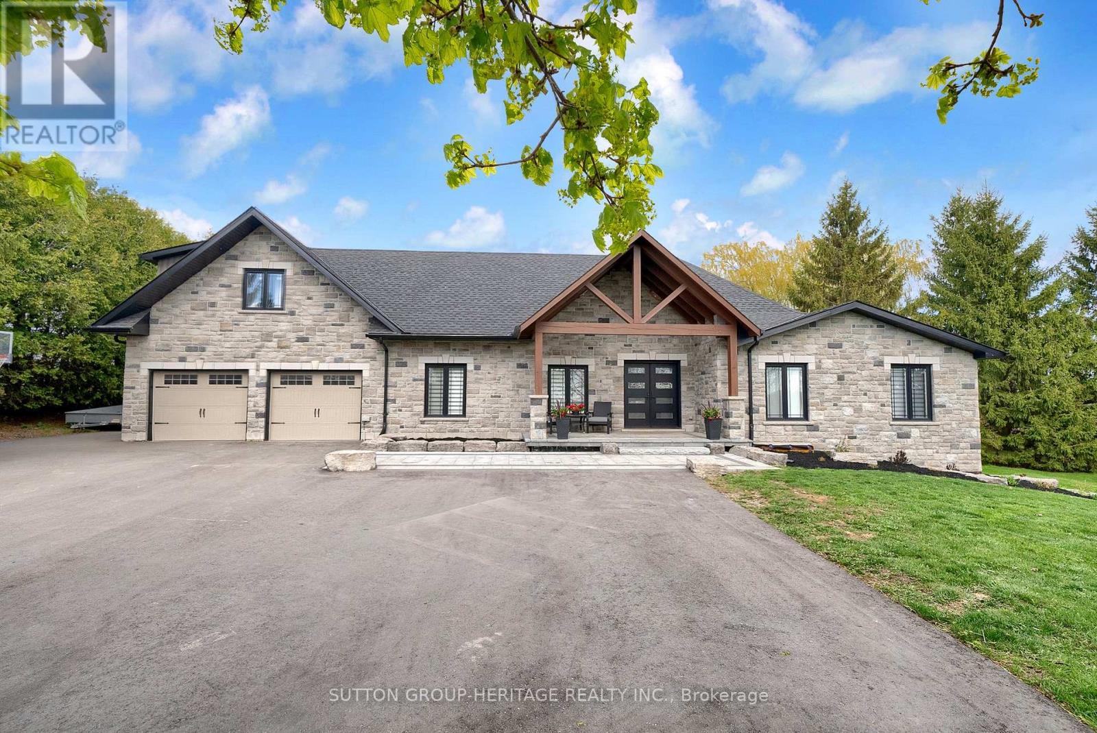 6345 LANGMAID ROAD Property Photo 1