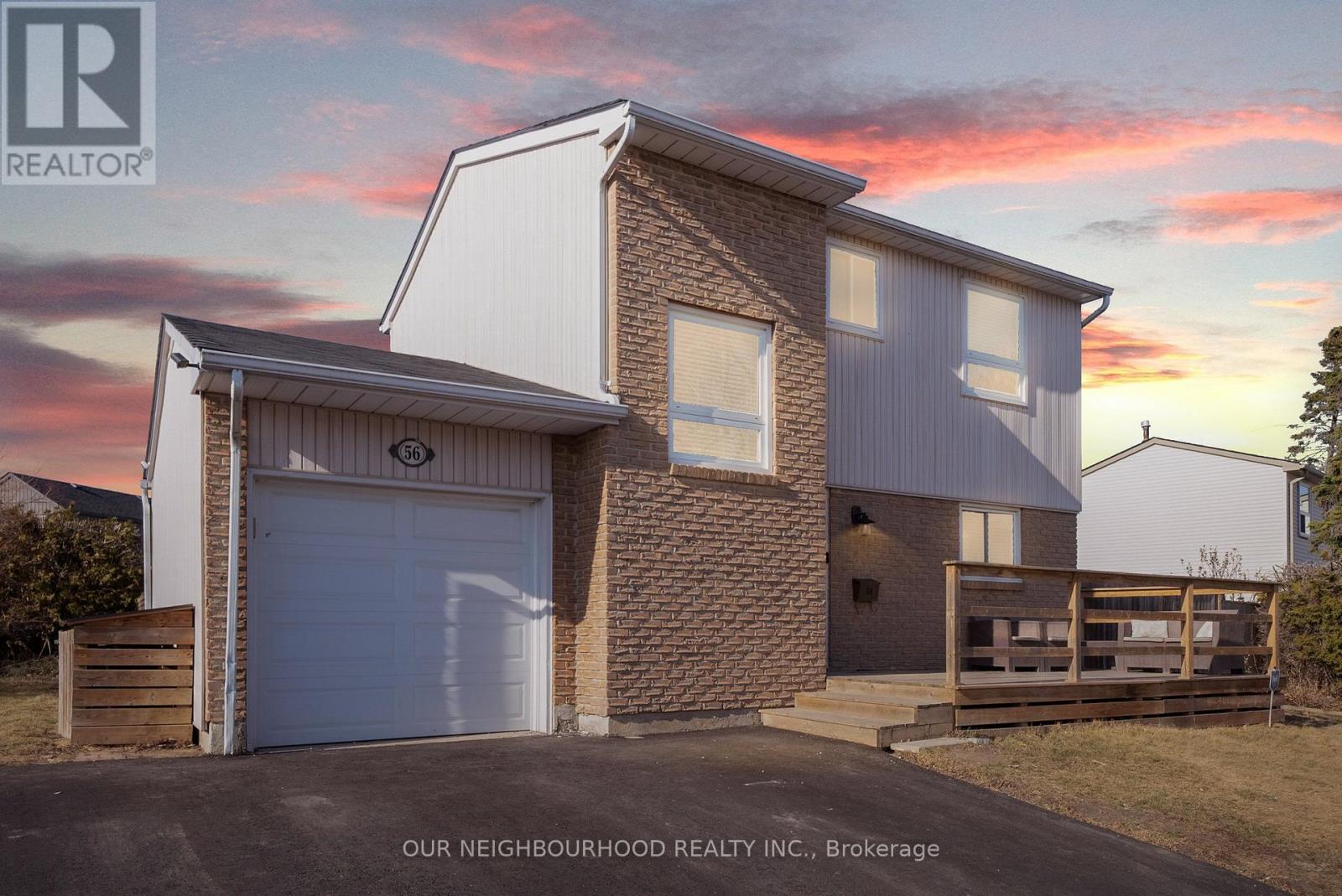 56 Lucas Lane Property Photo 1