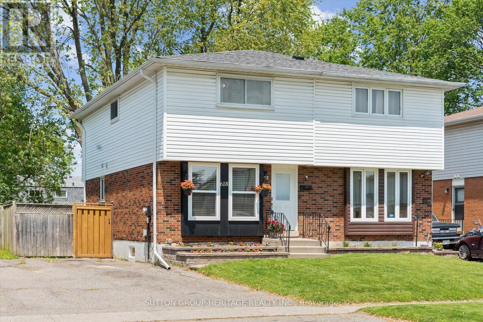 618 Radisson Avenue Property Photo 1