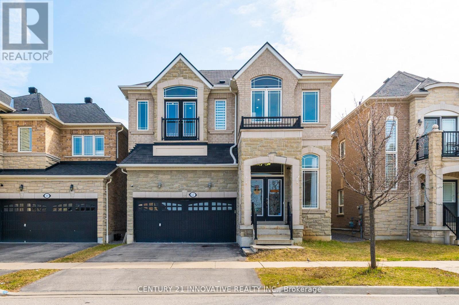 17 Arfield Avenue Property Photo 1