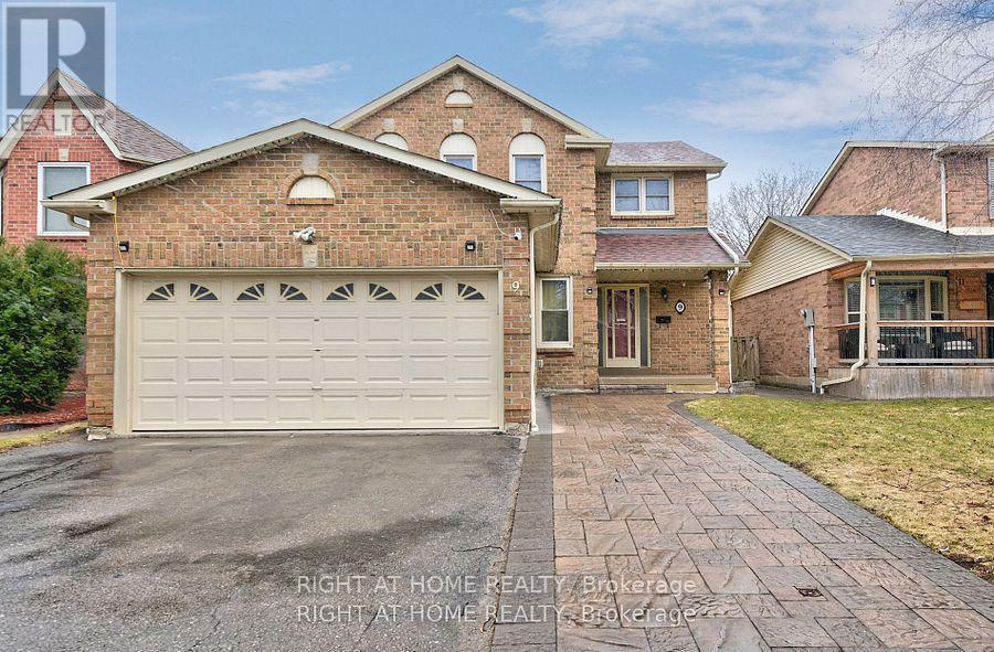 9 Brennan Road Property Photo 1