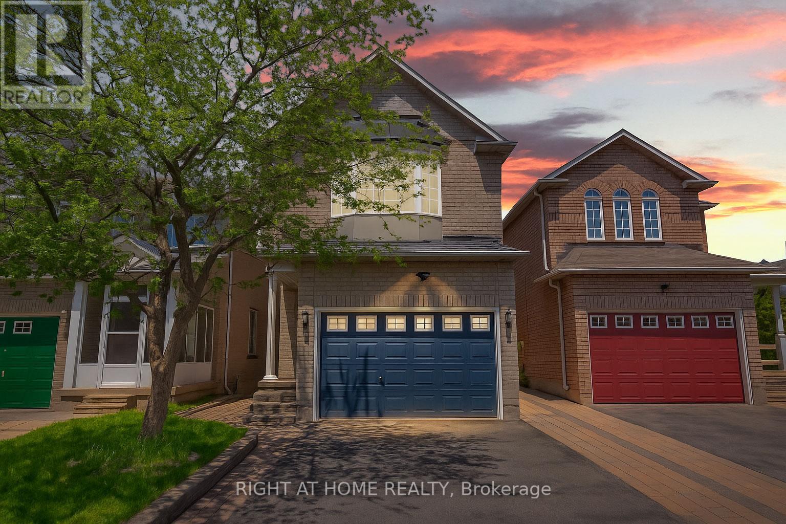 6 Beadle Drive Property Photo 1