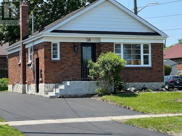 58 Wilson Road N Property Photo 1