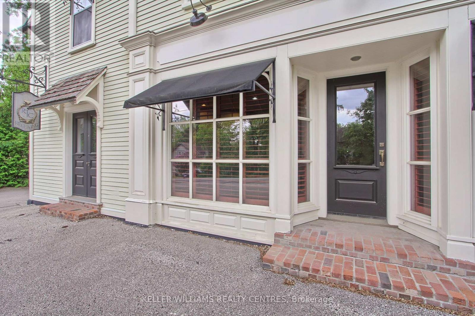 490 Whitevale Road Property Photo 2