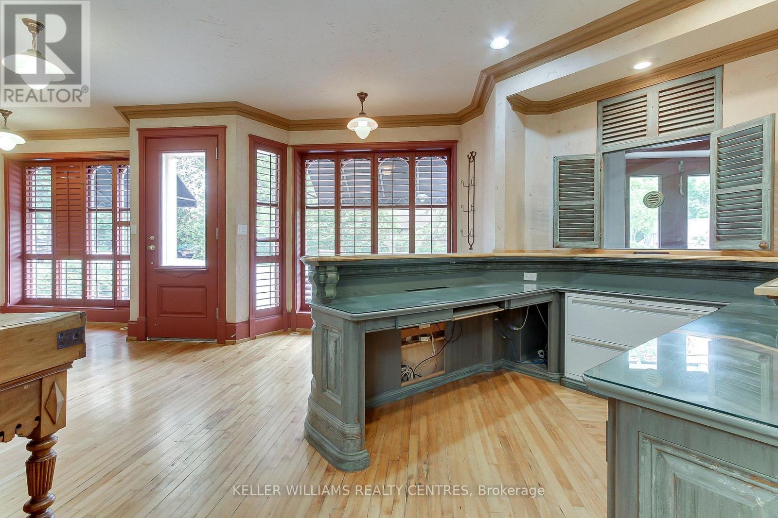 490 Whitevale Road Property Photo 5