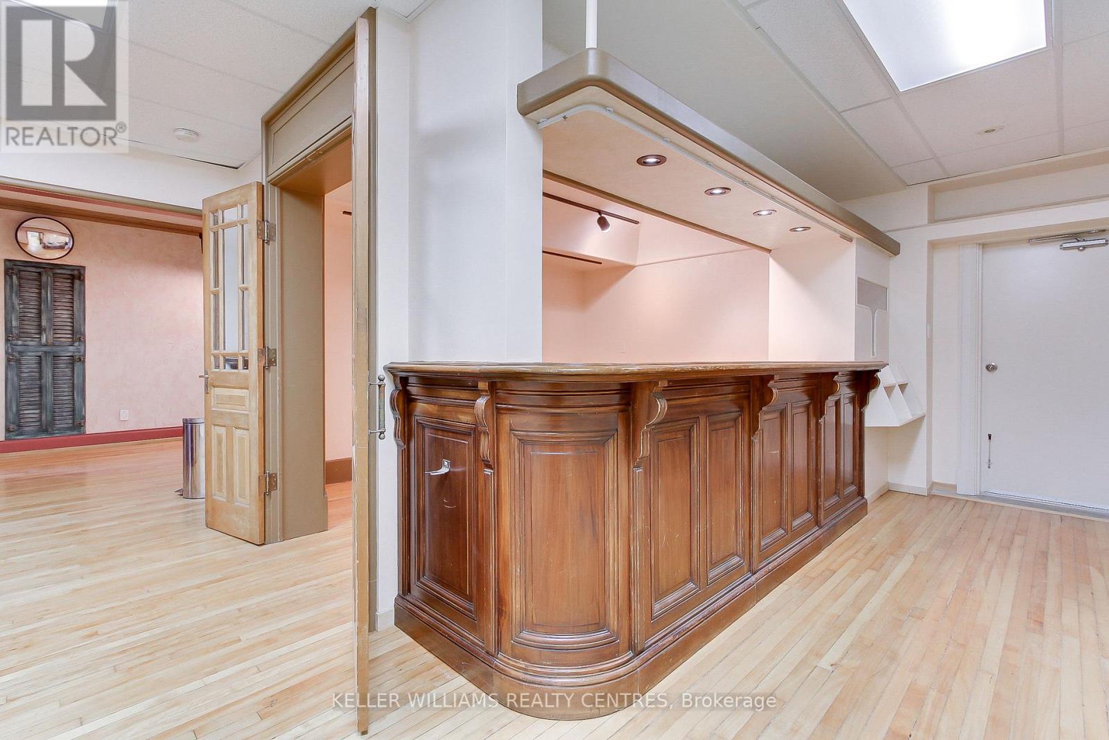 490 Whitevale Road Property Photo 8