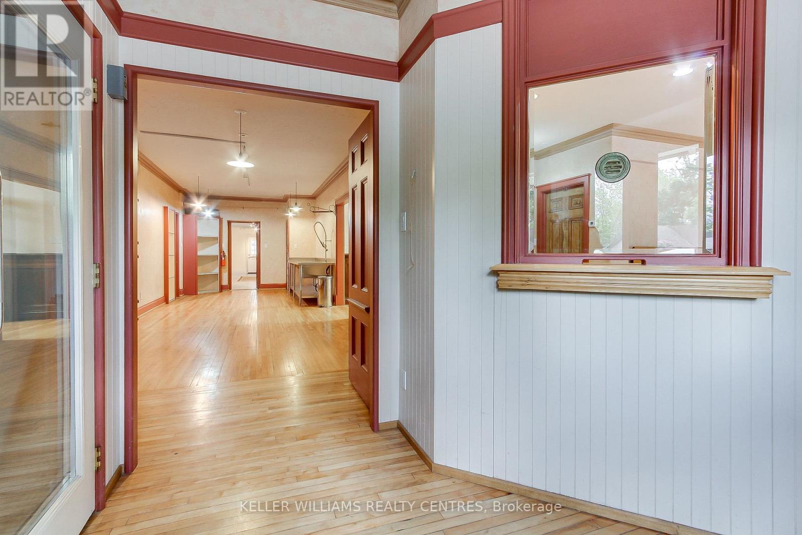 490 Whitevale Road Property Photo 12