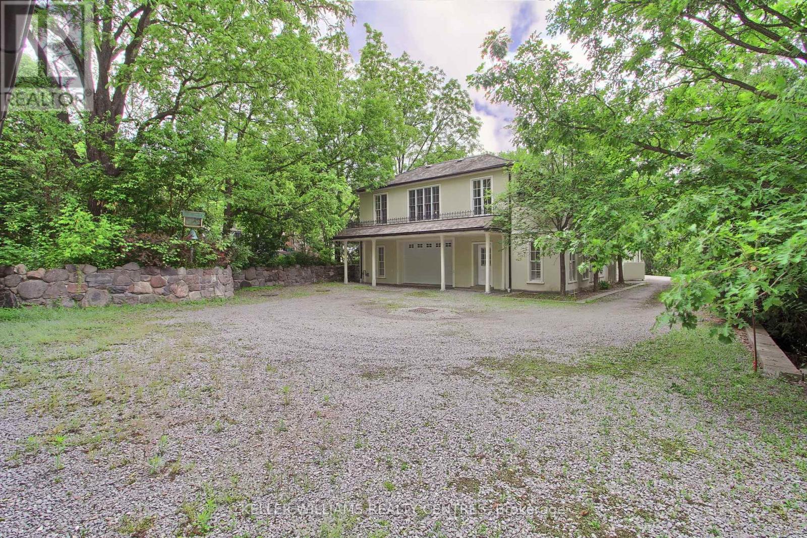 490 Whitevale Road Property Photo 15