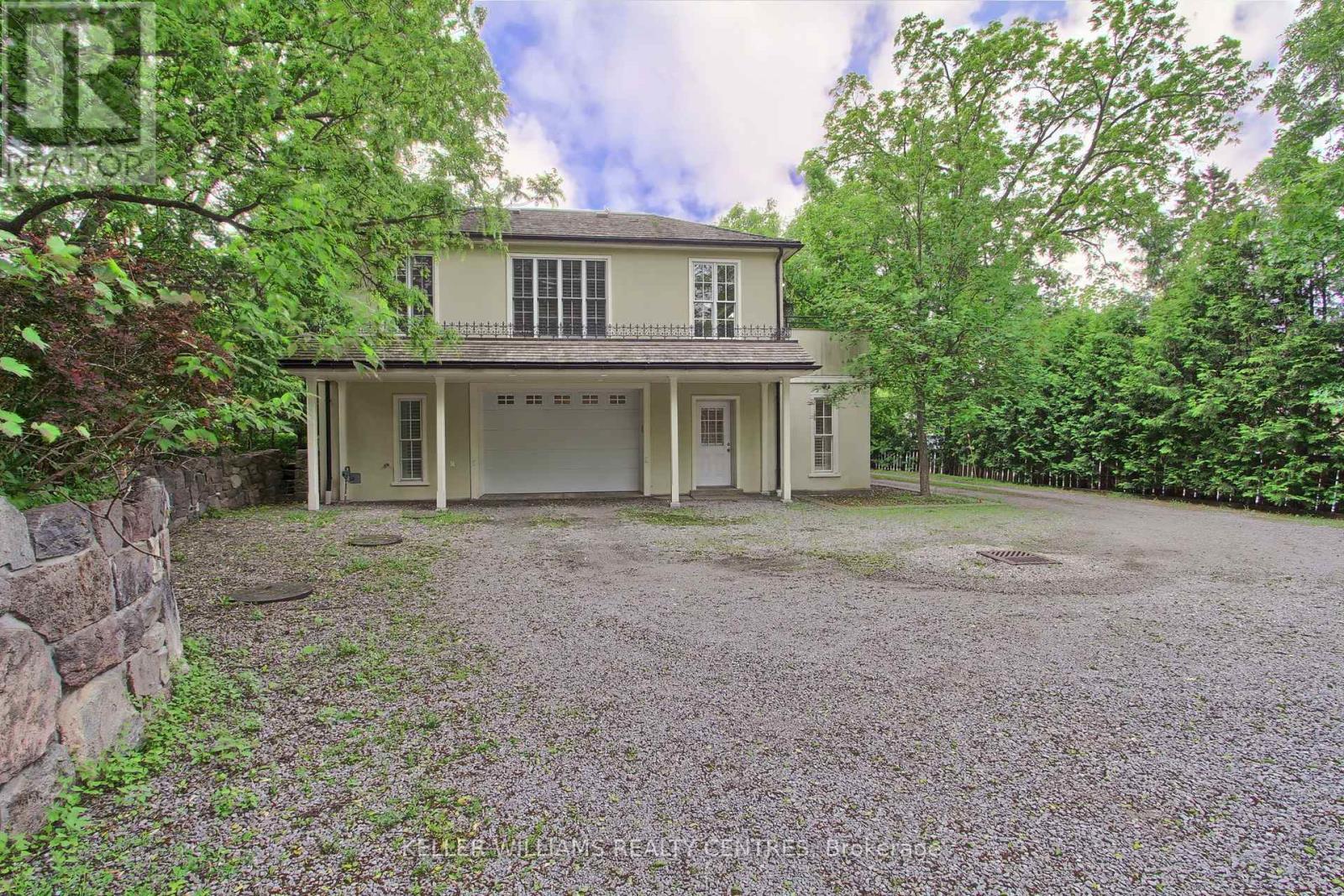 490 Whitevale Road Property Photo 16
