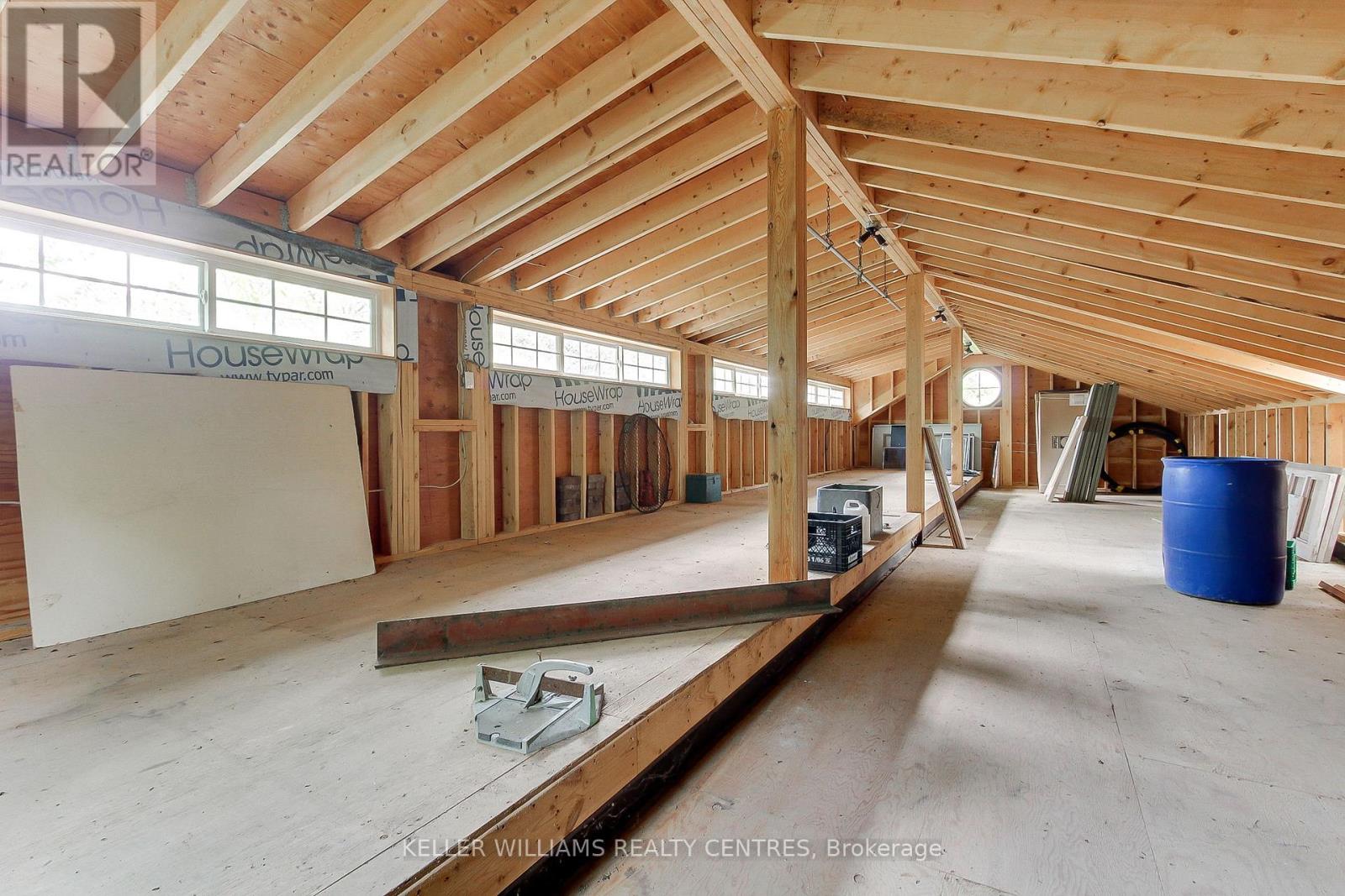 490 Whitevale Road Property Photo 19
