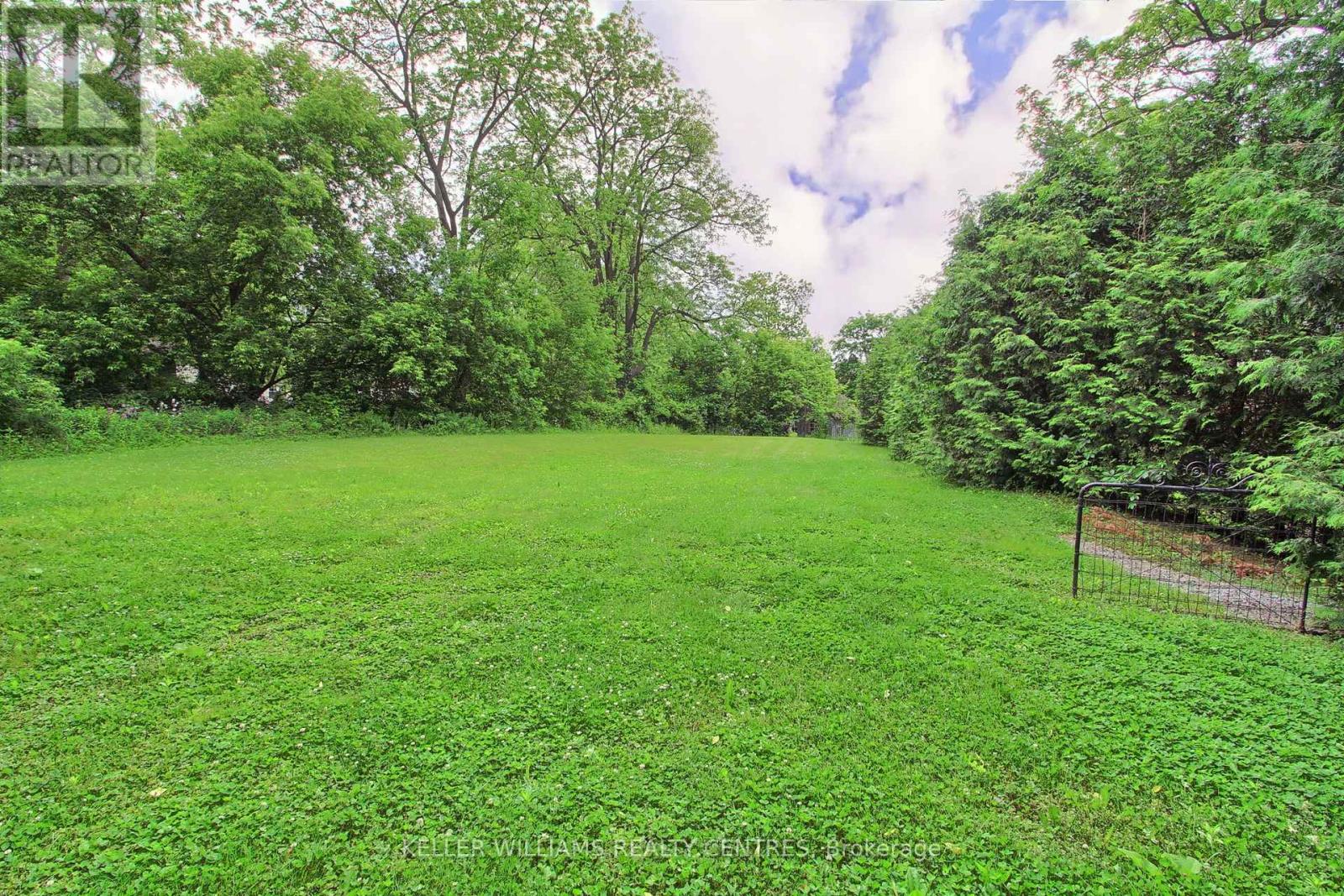 490 Whitevale Road Property Photo 20