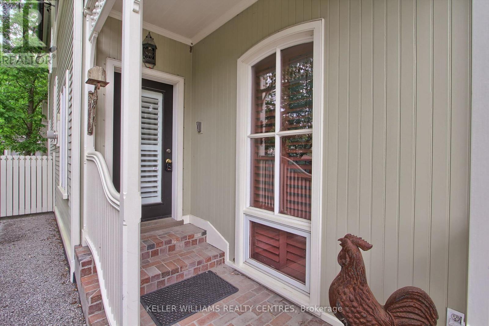 490 Whitevale Road Property Photo 21