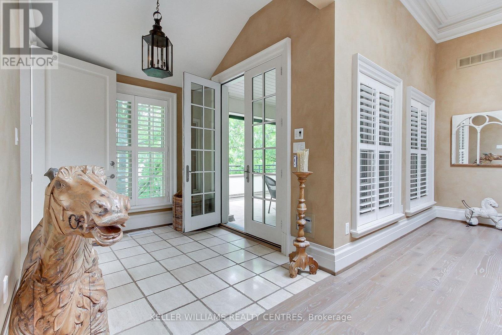 490 Whitevale Road Property Photo 22