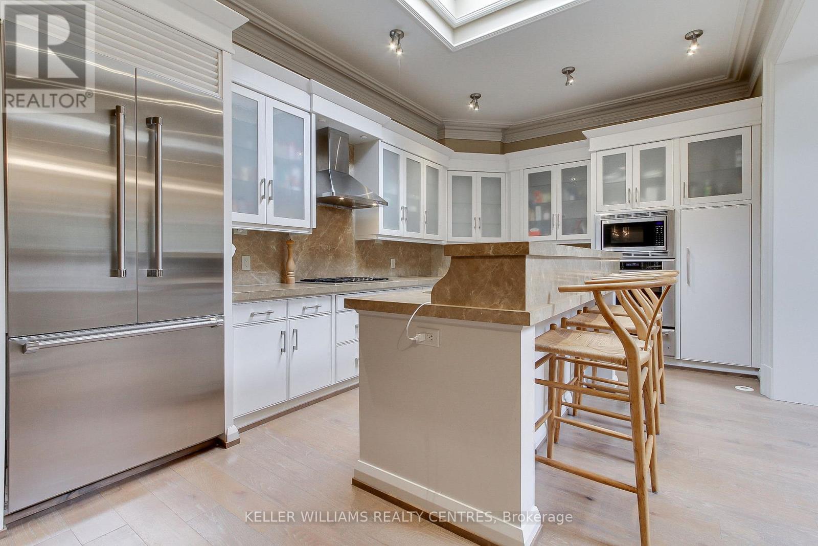 490 Whitevale Road Property Photo 23