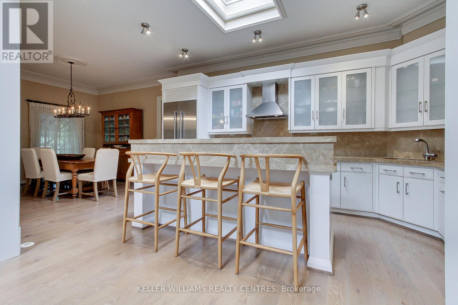 490 Whitevale Road Property Photo 24