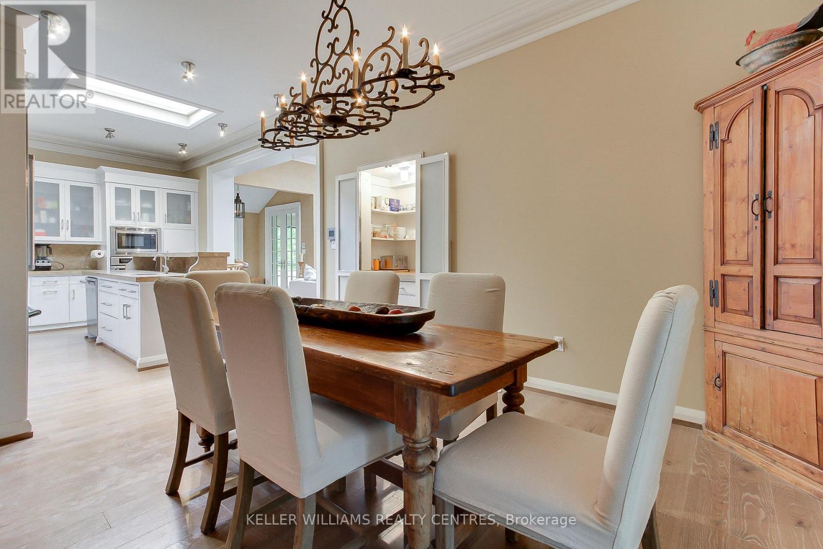 490 Whitevale Road Property Photo 25