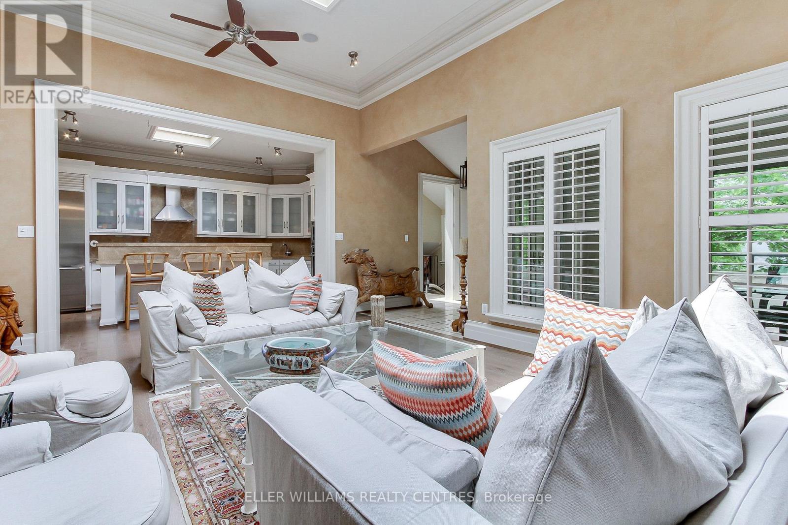 490 Whitevale Road Property Photo 28
