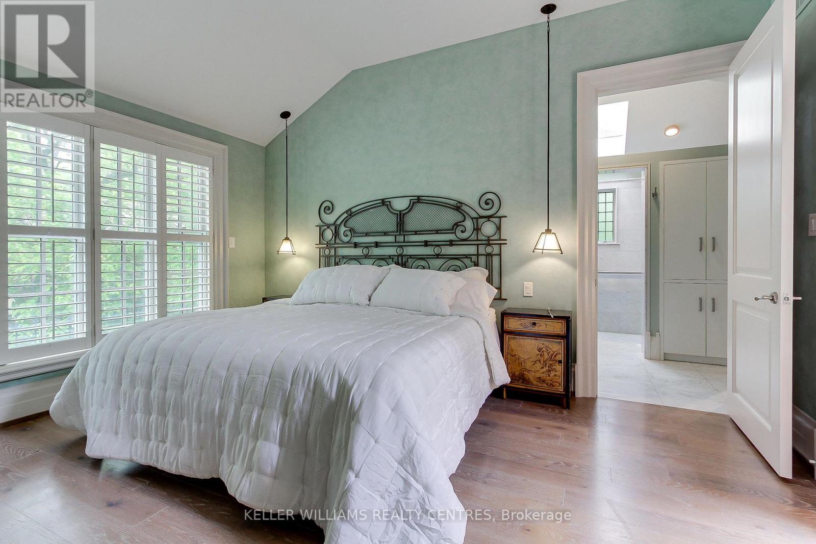 490 Whitevale Road Property Photo 29