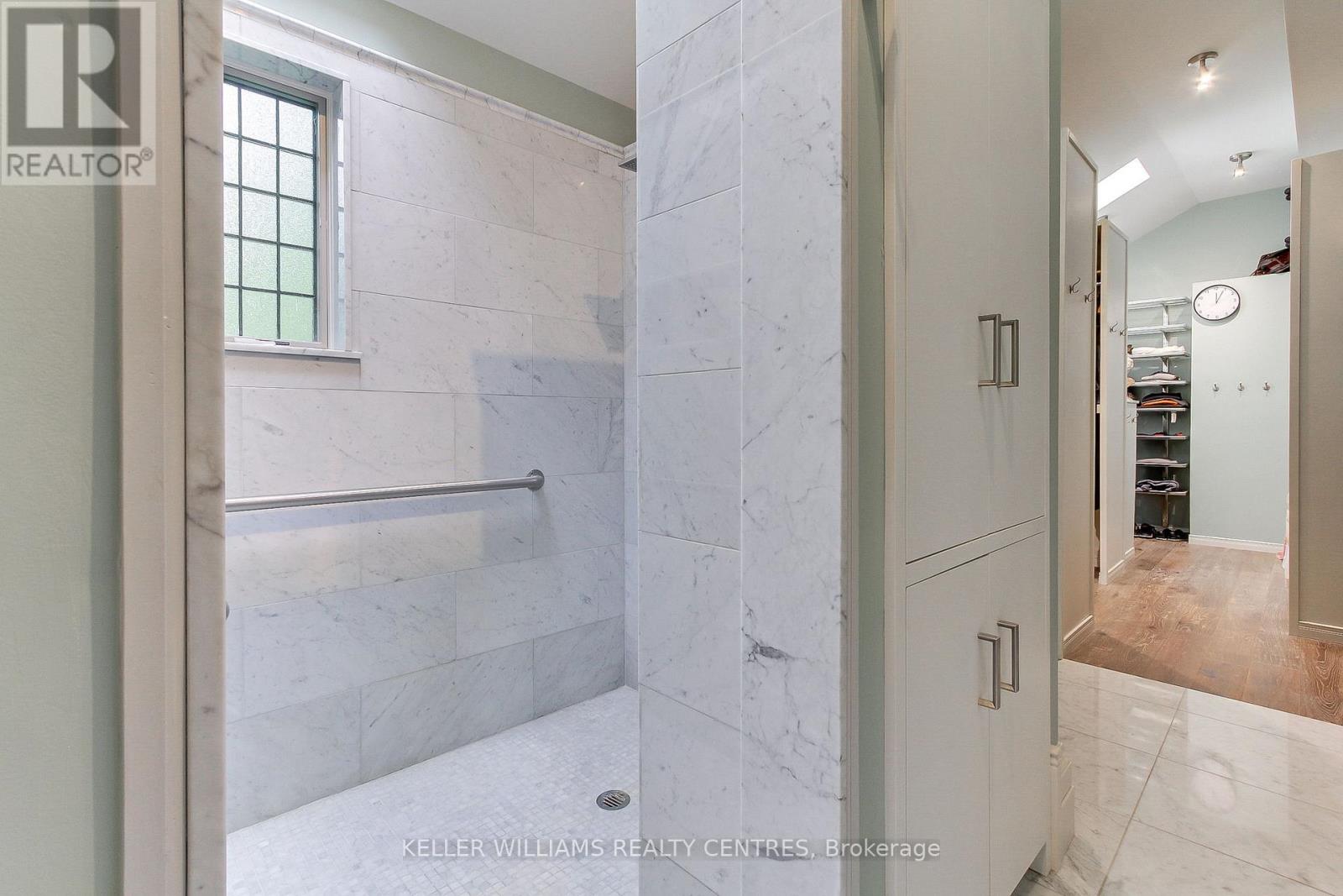 490 Whitevale Road Property Photo 32
