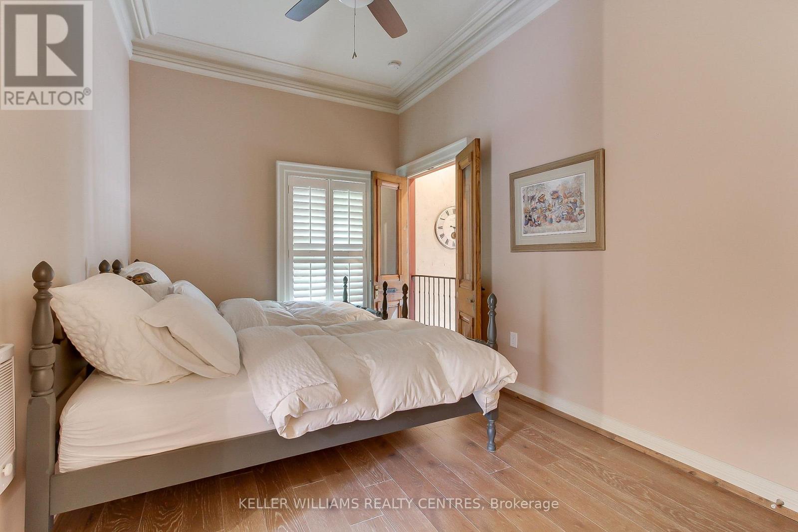 490 Whitevale Road Property Photo 34