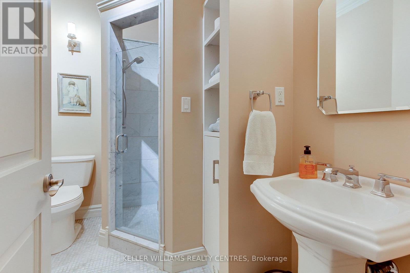 490 Whitevale Road Property Photo 35
