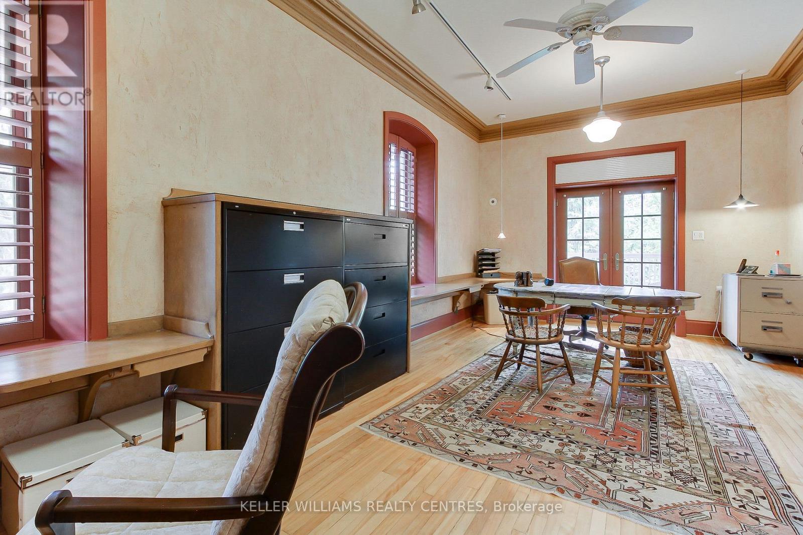 490 Whitevale Road Property Photo 38