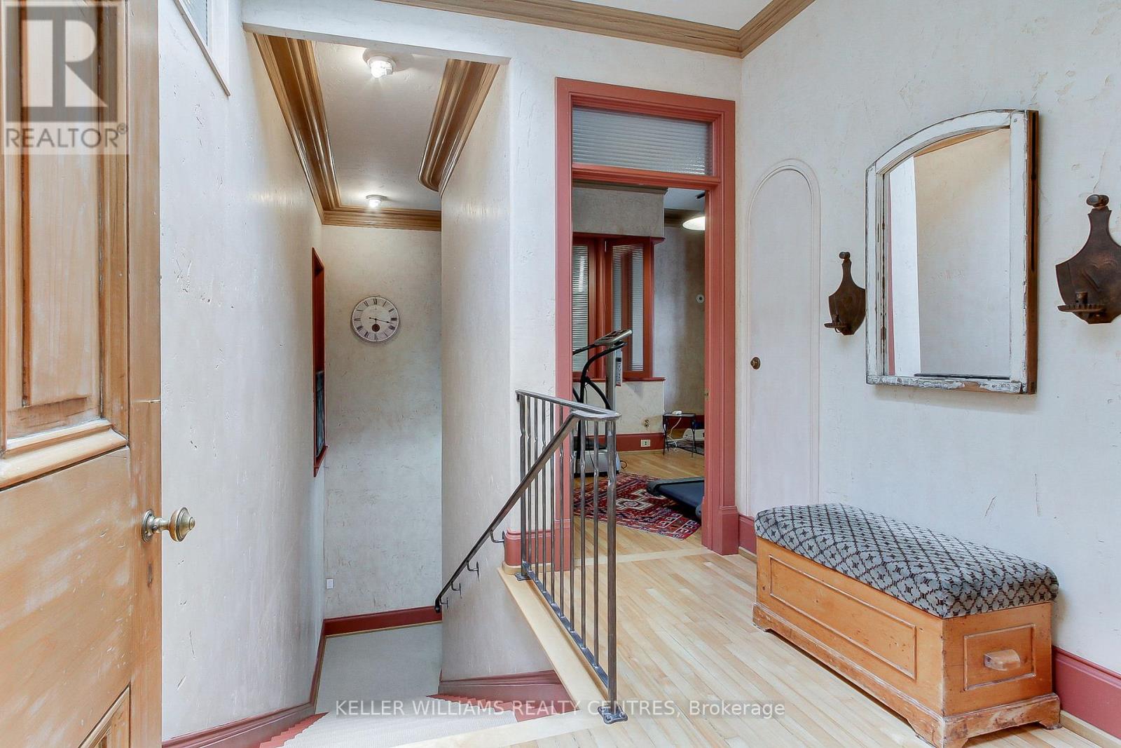 490 Whitevale Road Property Photo 40