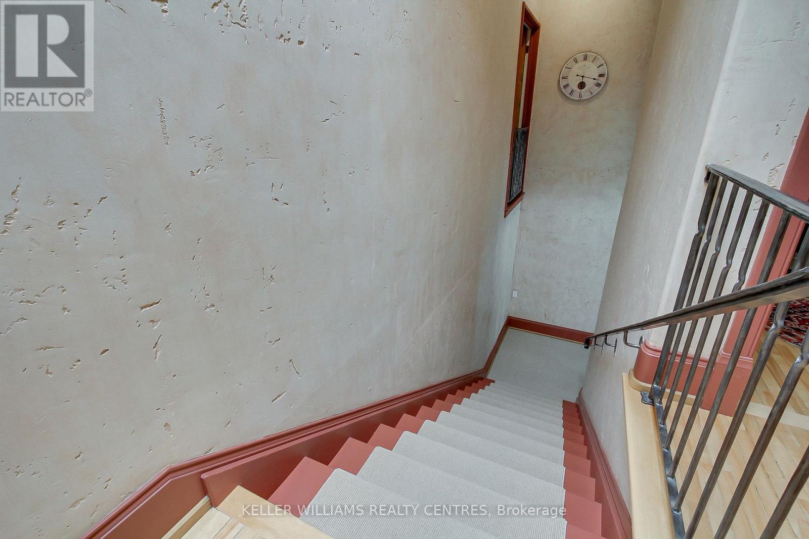 490 Whitevale Road Property Photo 41