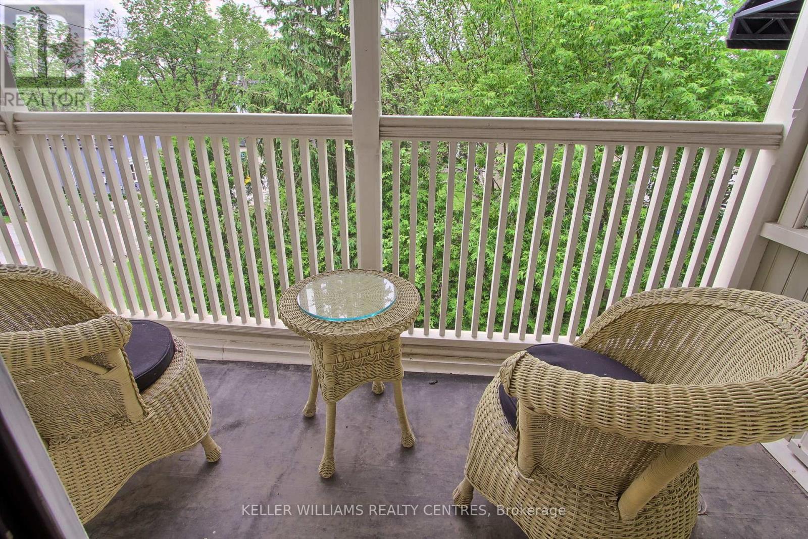490 Whitevale Road Property Photo 42