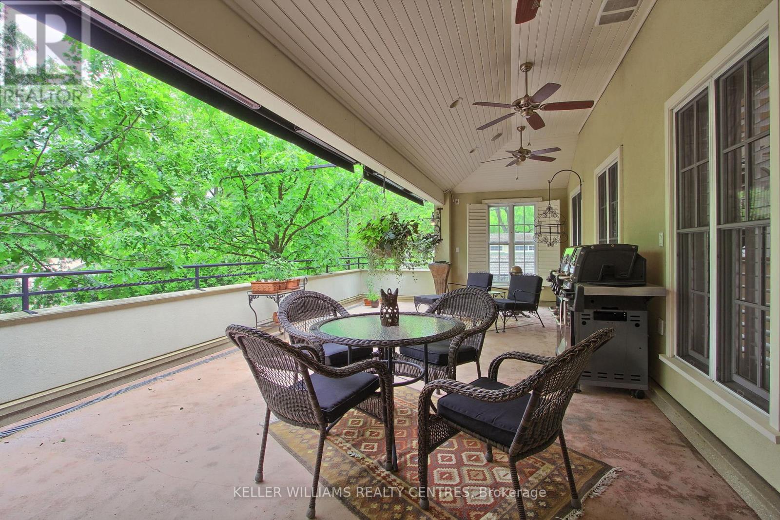 490 Whitevale Road Property Photo 43