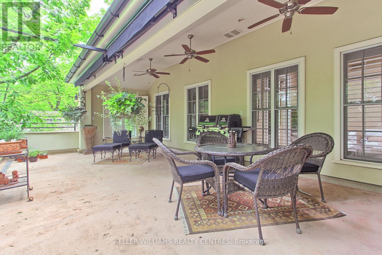 490 Whitevale Road Property Photo 44