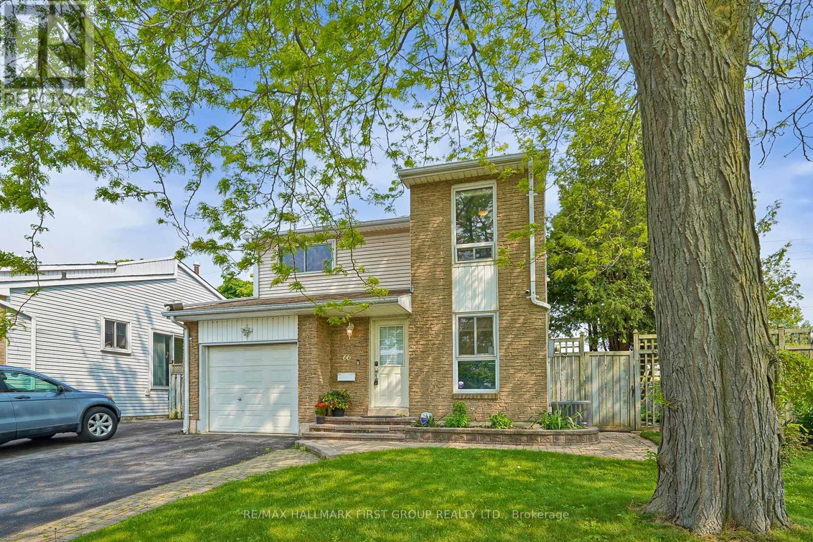 66 Medley Lane Property Photo 1