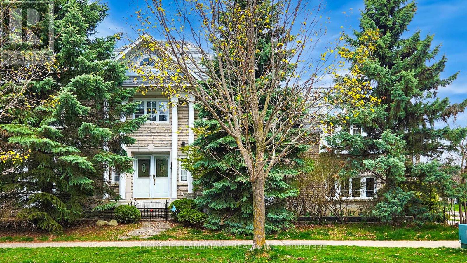 24 Todd Road Property Photo 1