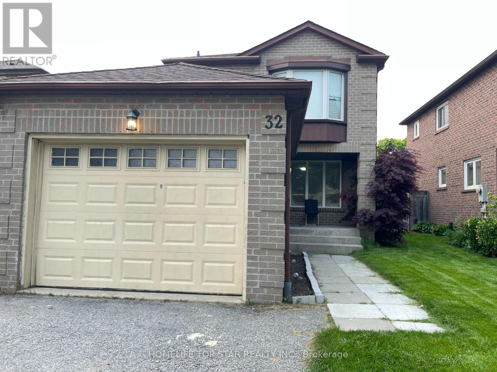 32 Millington Crescent Property Photo 1