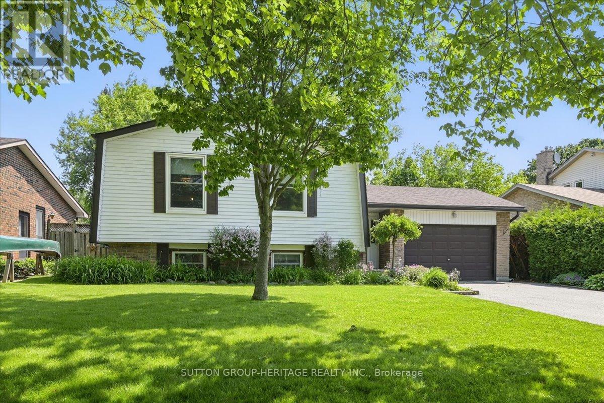 249 Keewatin Street S Property Photo 1