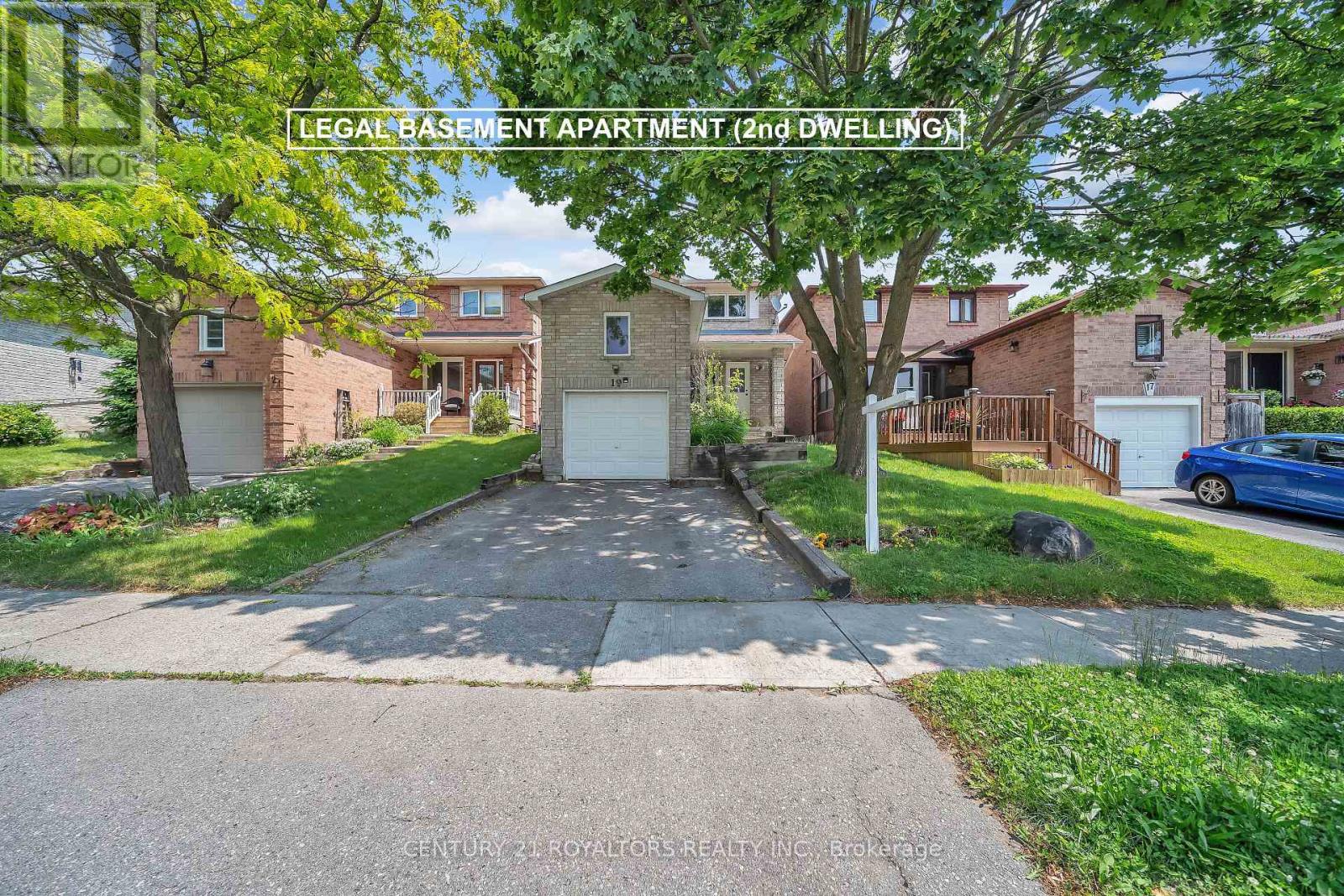 19 Palmer Drive Property Photo 1