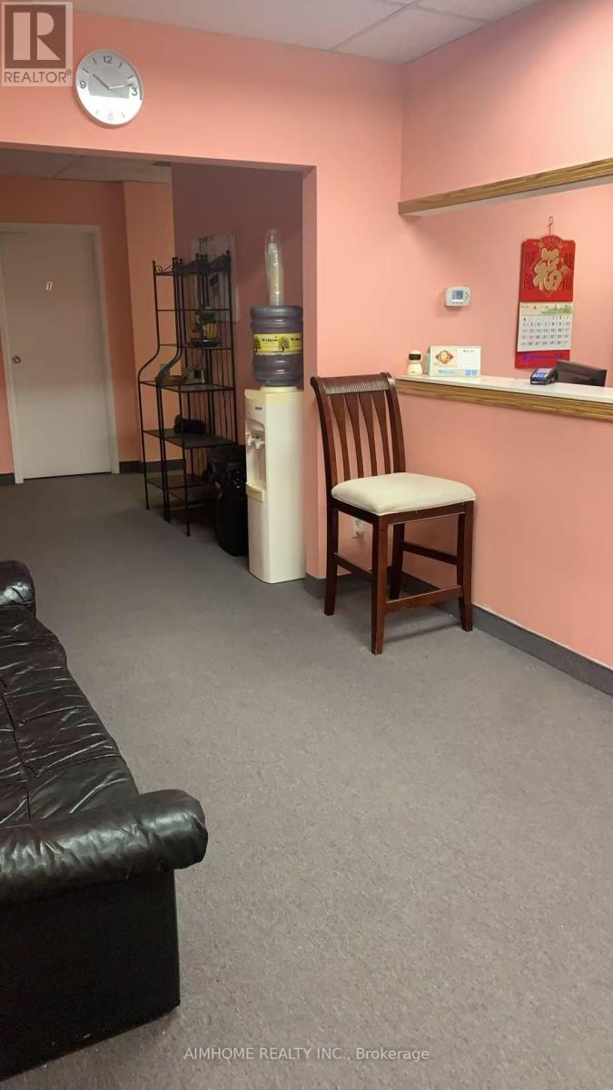 202 - 11 Ivy Bush Avenue Property Photo