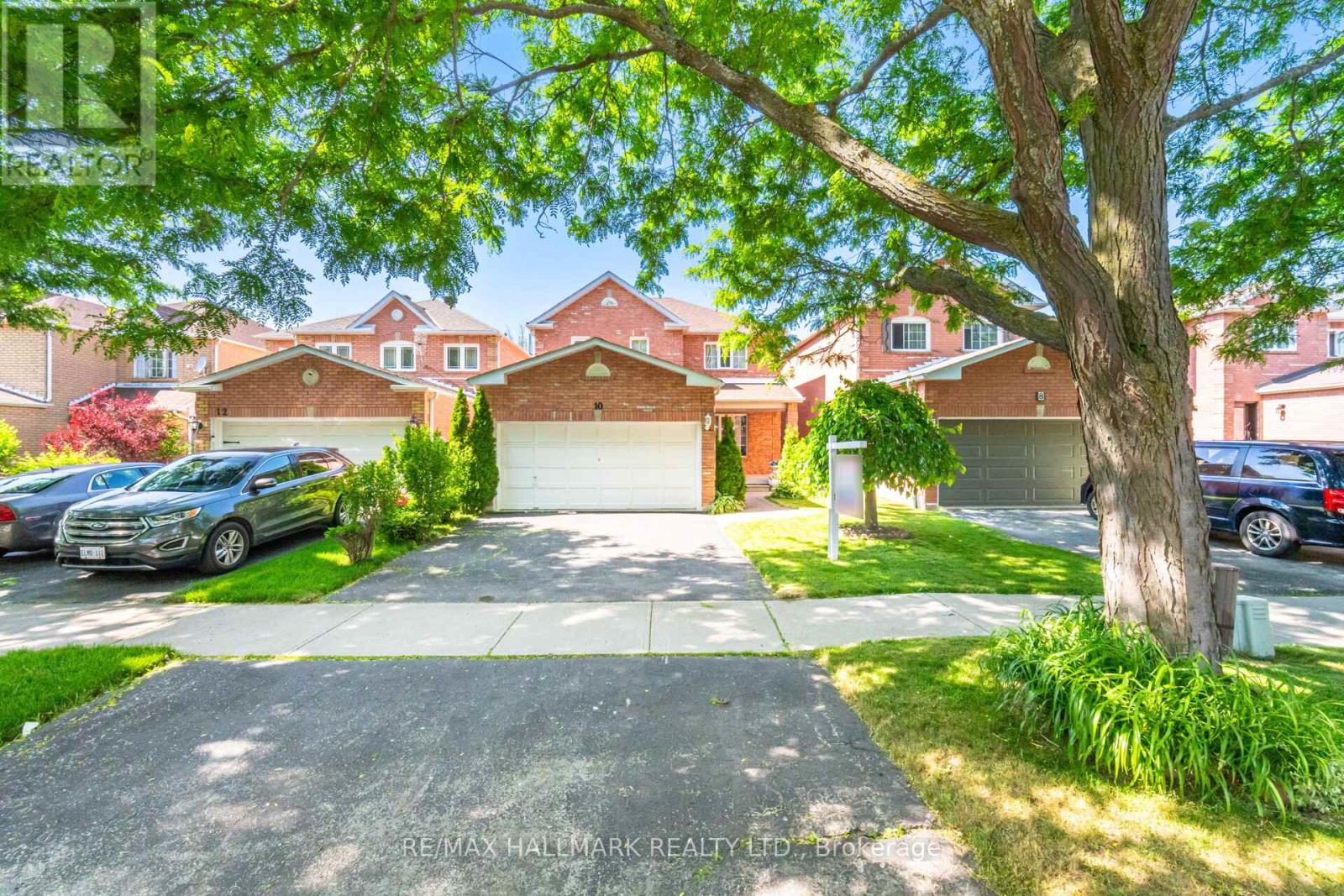 10 Iles Street Property Photo 1