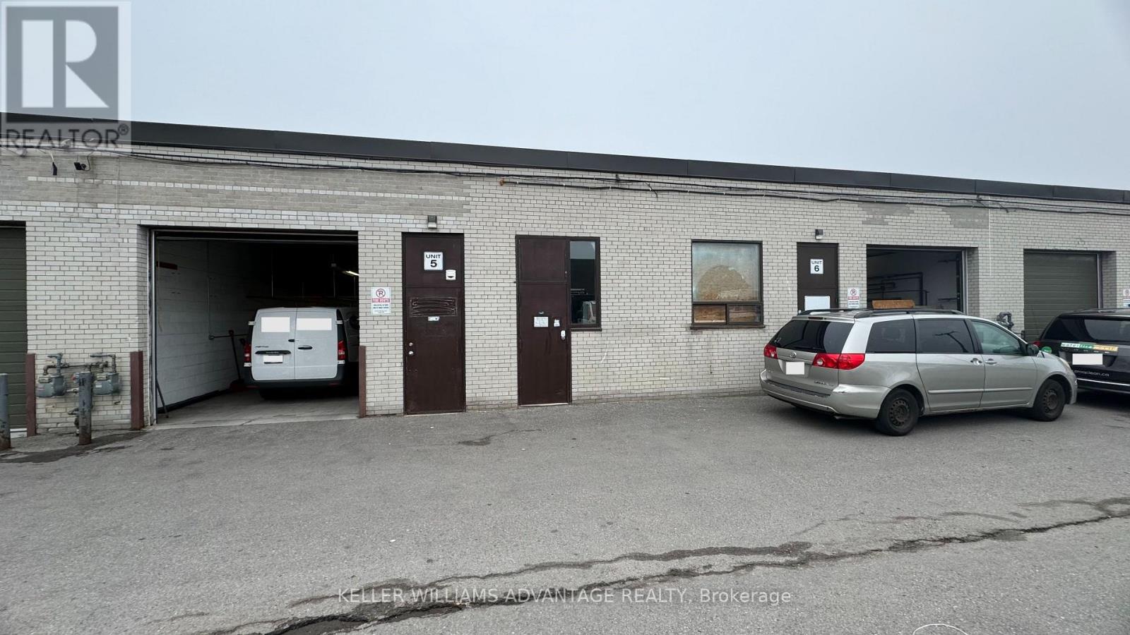 5 - 1680 MIDLAND AVENUE Property Photo 1