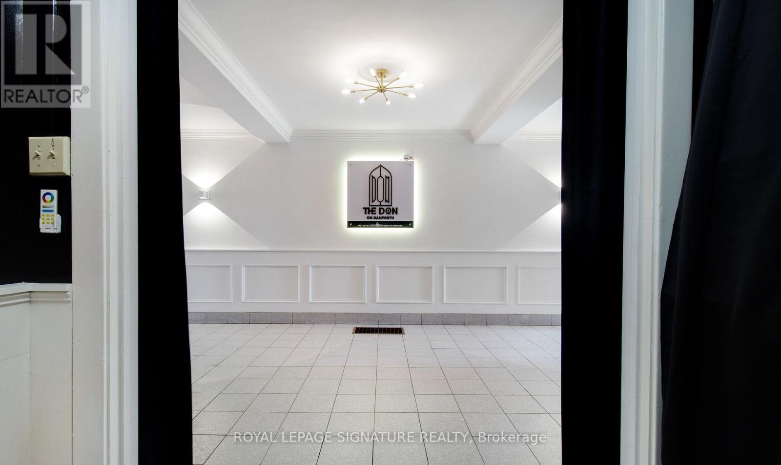 15 Chisholm Avenue Property Photo 3