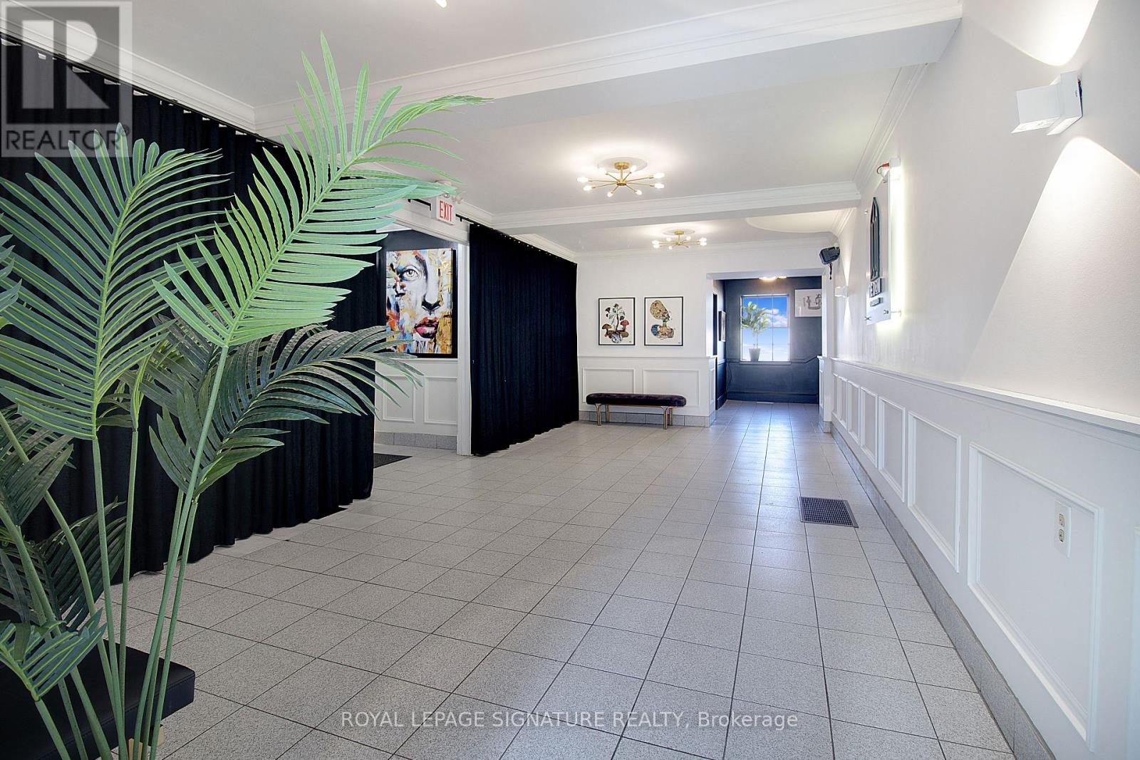 15 Chisholm Avenue Property Photo 8