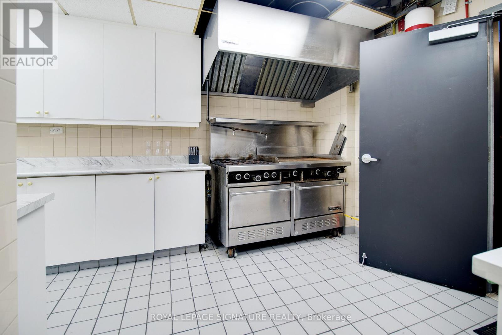 15 Chisholm Avenue Property Photo 13