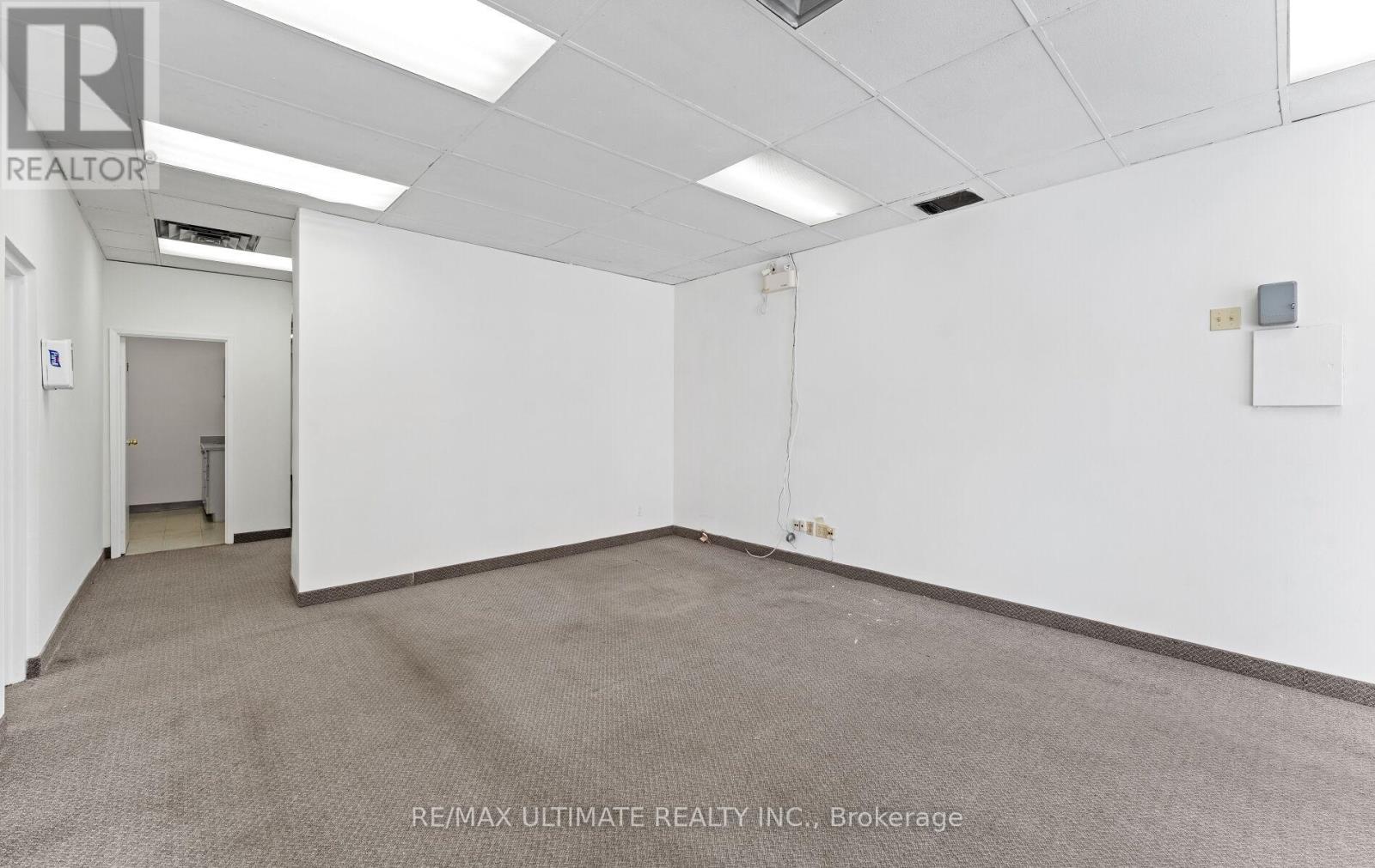 Main Floor - 751 Pape Avenue Property Photo 6
