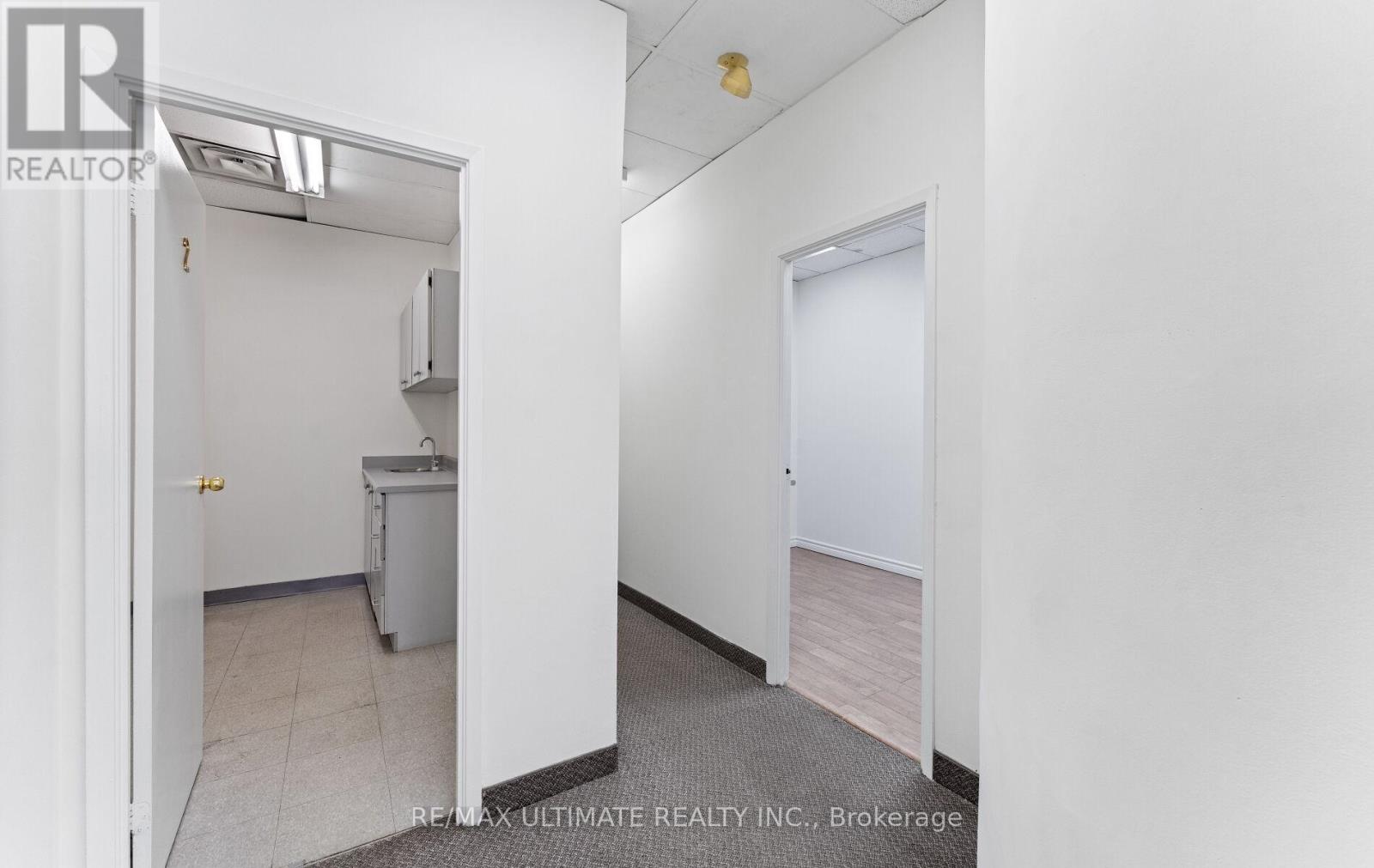 Main Floor - 751 Pape Avenue Property Photo 11