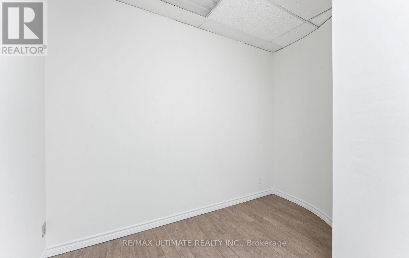 Main Floor - 751 Pape Avenue Property Photo 21