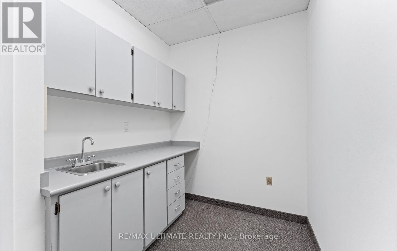 Main Floor - 751 Pape Avenue Property Photo 24